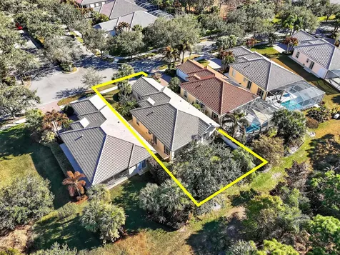 8892 Se Eldorado Way Hobe Sound FL 33455