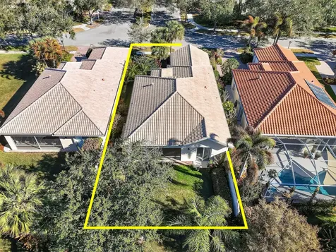 8892 Se Eldorado Way Hobe Sound FL 33455