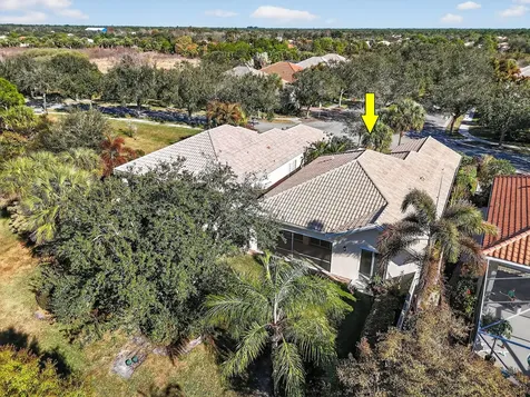 8892 Se Eldorado Way Hobe Sound FL 33455