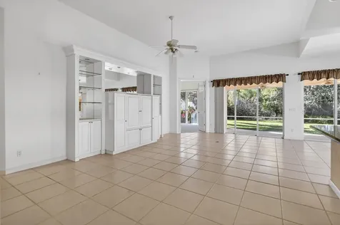 8892 Se Eldorado Way Hobe Sound FL 33455