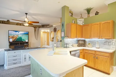 870 Sw Paar Drive Port Saint Lucie FL 34953