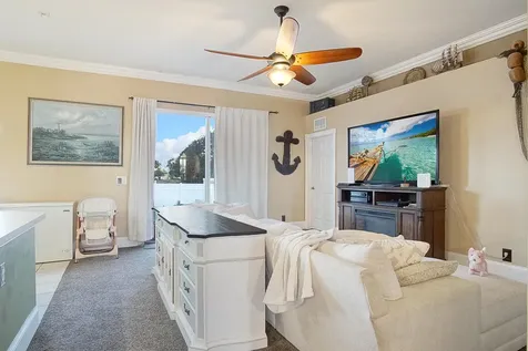 870 Sw Paar Drive Port Saint Lucie FL 34953