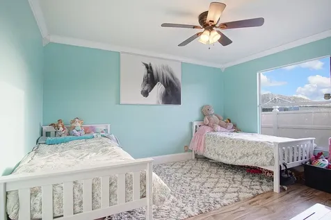 870 Sw Paar Drive Port Saint Lucie FL 34953