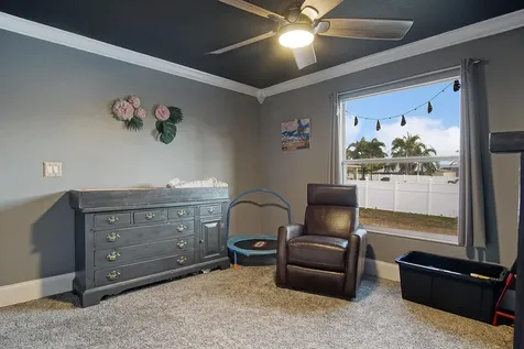 870 Sw Paar Drive Port Saint Lucie FL 34953