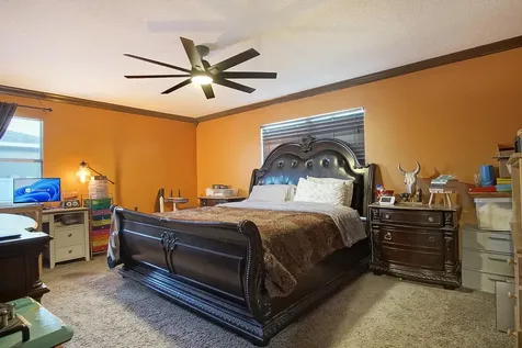870 Sw Paar Drive Port Saint Lucie FL 34953