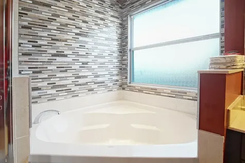 870 Sw Paar Drive Port Saint Lucie FL 34953