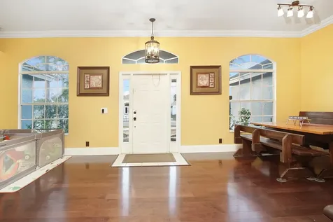 870 Sw Paar Drive Port Saint Lucie FL 34953