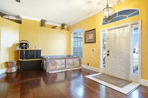 870 Sw Paar Drive Port Saint Lucie FL 34953