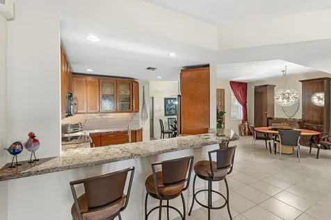 12498 Crystal Pointe Drive Boynton Beach FL 33437
