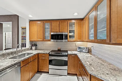 12498 Crystal Pointe Drive Boynton Beach FL 33437