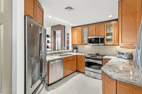 12498 Crystal Pointe Drive Boynton Beach FL 33437