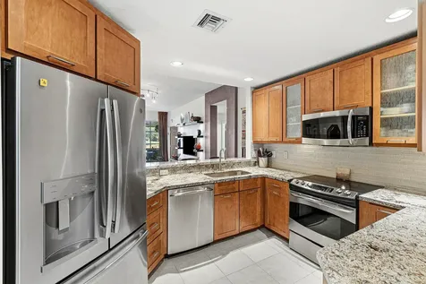 12498 Crystal Pointe Drive Boynton Beach FL 33437