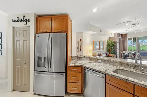 12498 Crystal Pointe Drive Boynton Beach FL 33437