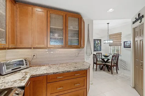12498 Crystal Pointe Drive Boynton Beach FL 33437