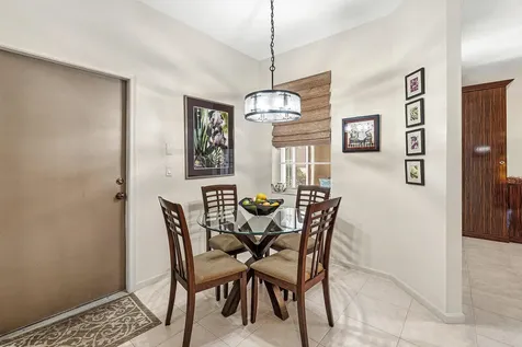 12498 Crystal Pointe Drive Boynton Beach FL 33437
