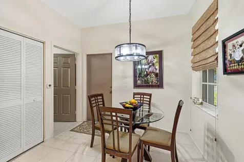 12498 Crystal Pointe Drive Boynton Beach FL 33437
