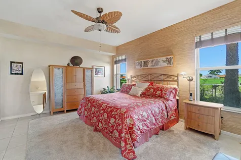12498 Crystal Pointe Drive Boynton Beach FL 33437