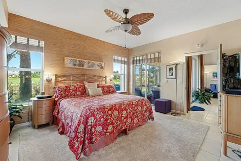 12498 Crystal Pointe Drive Boynton Beach FL 33437