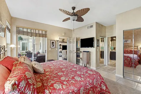 12498 Crystal Pointe Drive Boynton Beach FL 33437