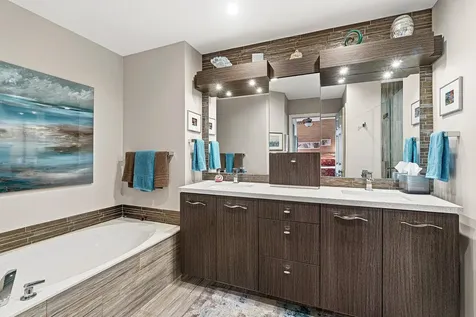 12498 Crystal Pointe Drive Boynton Beach FL 33437