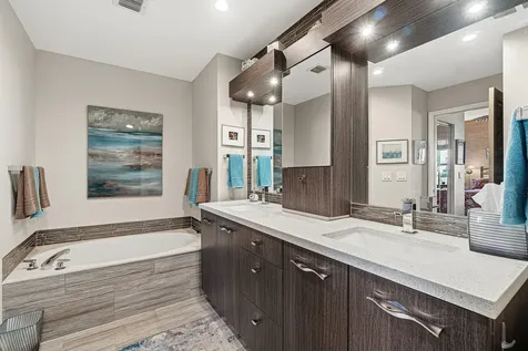 12498 Crystal Pointe Drive Boynton Beach FL 33437