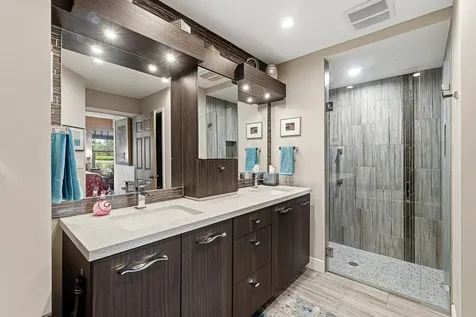 12498 Crystal Pointe Drive Boynton Beach FL 33437