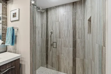 12498 Crystal Pointe Drive Boynton Beach FL 33437