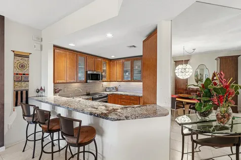 12498 Crystal Pointe Drive Boynton Beach FL 33437