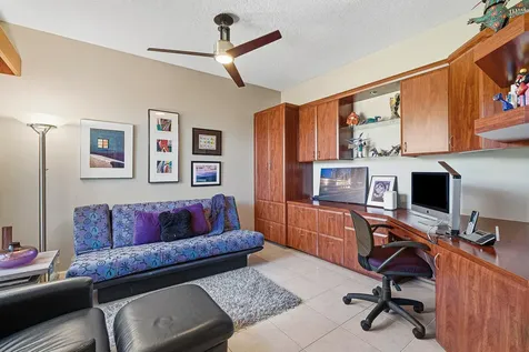 12498 Crystal Pointe Drive Boynton Beach FL 33437