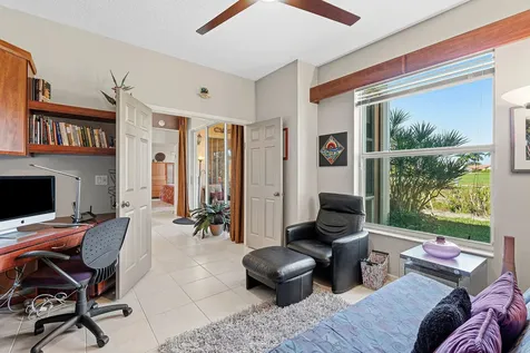 12498 Crystal Pointe Drive Boynton Beach FL 33437