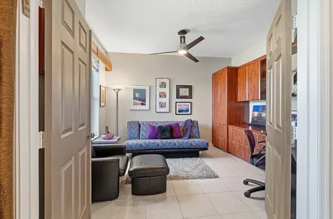 12498 Crystal Pointe Drive Boynton Beach FL 33437