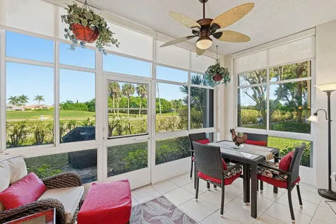 12498 Crystal Pointe Drive Boynton Beach FL 33437
