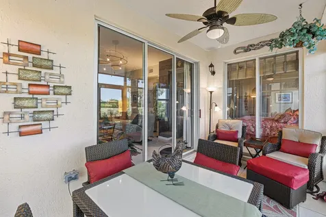 12498 Crystal Pointe Drive Boynton Beach FL 33437