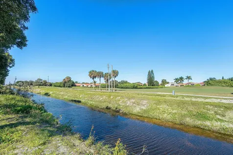 12498 Crystal Pointe Drive Boynton Beach FL 33437