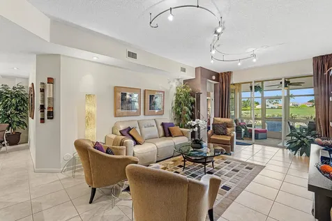 12498 Crystal Pointe Drive Boynton Beach FL 33437
