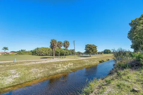 12498 Crystal Pointe Drive Boynton Beach FL 33437