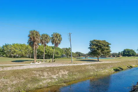 12498 Crystal Pointe Drive Boynton Beach FL 33437