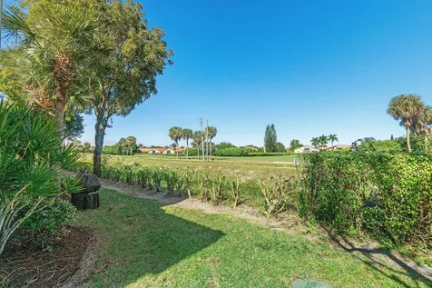 12498 Crystal Pointe Drive Boynton Beach FL 33437