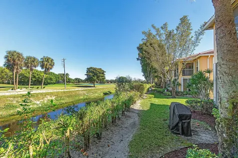 12498 Crystal Pointe Drive Boynton Beach FL 33437