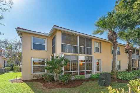 12498 Crystal Pointe Drive Boynton Beach FL 33437