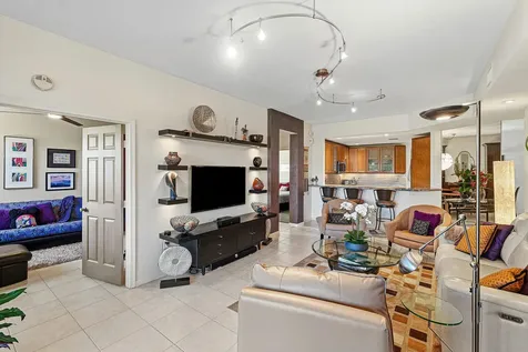 12498 Crystal Pointe Drive Boynton Beach FL 33437