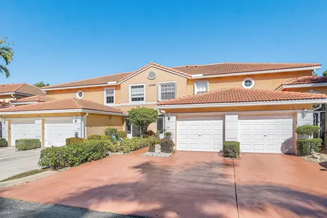 12498 Crystal Pointe Drive Boynton Beach FL 33437