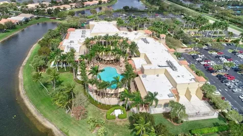 12498 Crystal Pointe Drive Boynton Beach FL 33437