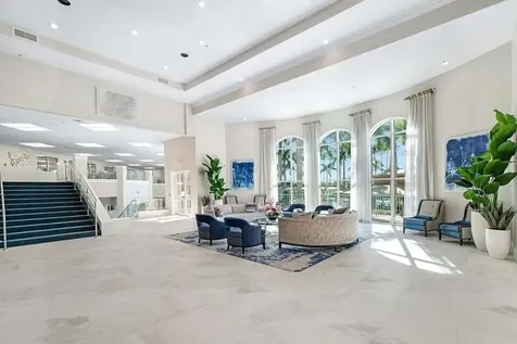 12498 Crystal Pointe Drive Boynton Beach FL 33437
