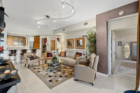 12498 Crystal Pointe Drive Boynton Beach FL 33437