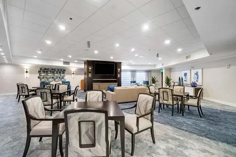 12498 Crystal Pointe Drive Boynton Beach FL 33437