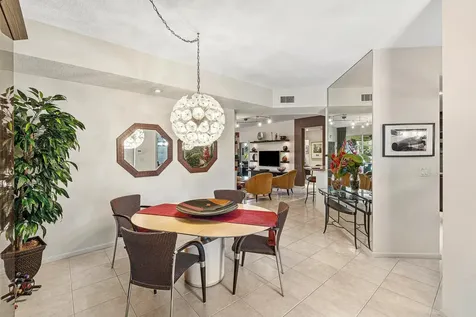 12498 Crystal Pointe Drive Boynton Beach FL 33437