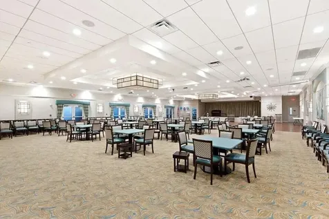 12498 Crystal Pointe Drive Boynton Beach FL 33437