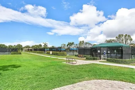 12498 Crystal Pointe Drive Boynton Beach FL 33437