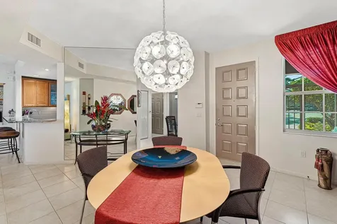 12498 Crystal Pointe Drive Boynton Beach FL 33437